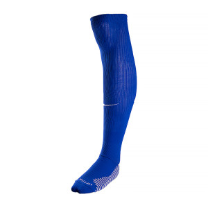 Гетри Nike ATM U NK STRIKE KH HA DX2823-417