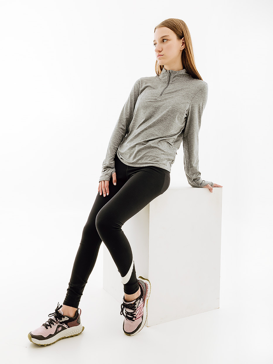 Кофта Nike SWIFT TOP FB4316-084