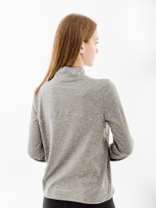 Кофта Nike SWIFT TOP FB4316-084