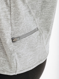 Кофта Nike SWIFT TOP FB4316-084