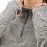 Кофта Nike SWIFT TOP FB4316-084