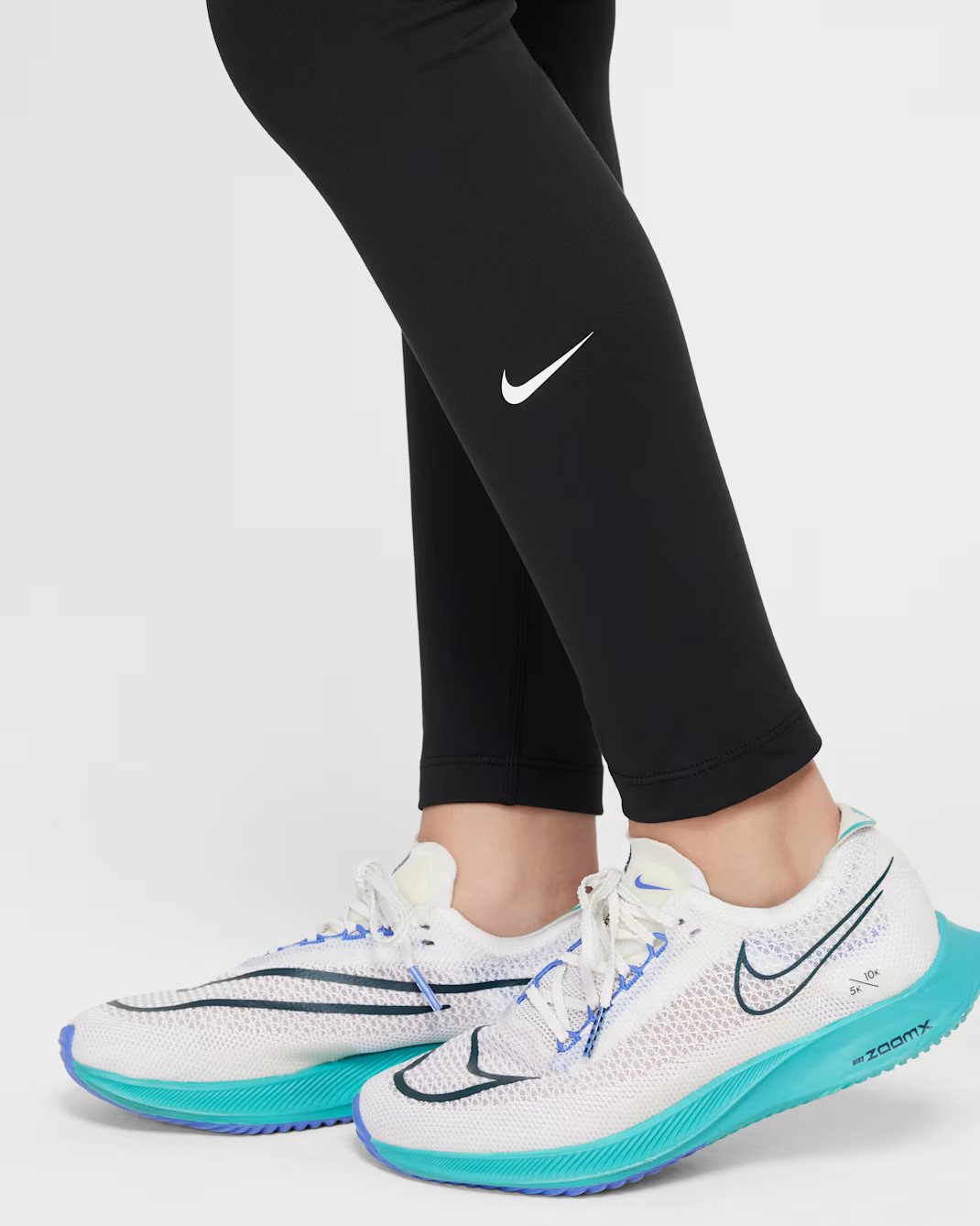 Лосини FZ5605-010 Nike FZ5605-010