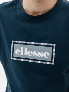 Футболка Ellesse Musivo Tee SHR17631-420