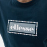 Футболка Ellesse Musivo Tee SHR17631-420
