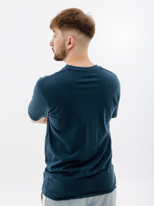 Футболка Ellesse Musivo Tee SHR17631-420