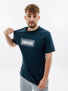 Футболка Ellesse Musivo Tee SHR17631-420