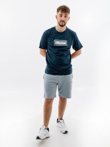 Футболка Ellesse Musivo Tee SHR17631-420