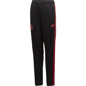 Штани Adidas MUFC CW7596 CW7596