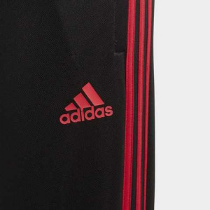 Штани Adidas MUFC CW7596 CW7596