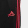 Штани Adidas MUFC CW7596 CW7596
