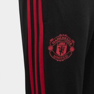 Штани Adidas MUFC CW7596 CW7596