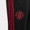 Штани Adidas MUFC CW7596 CW7596