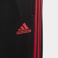 Штани Adidas MUFC CW7596 CW7596