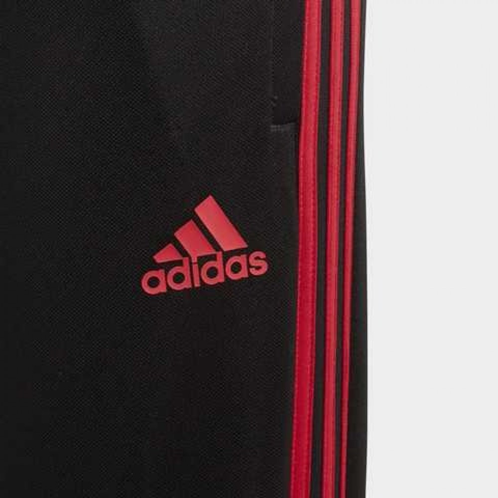 Штани Adidas MUFC CW7596 CW7596