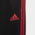 Штани Adidas MUFC CW7596 CW7596
