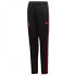 Штани Adidas MUFC CW7596 CW7596 Штани Adidas MUFC CW7596 CW7596