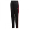 Штани Adidas MUFC CW7596 CW7596