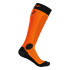 Шкарпетки Dynafit Tour Warm Merino Socks 016.002.1420