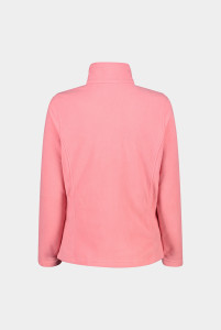 Кофта CMP WOMAN JACKET 33H2356-B634