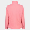 Кофта CMP WOMAN JACKET 33H2356-B634