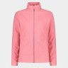 Кофта CMP WOMAN JACKET 33H2356-B634