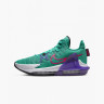 Кросівки баскетбольні Lebron Witness 6 CZ4052-300