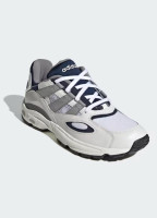 Кросівки ADIDAS LXCON 94 EF4474