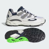 Кросівки ADIDAS LXCON 94 EF4474