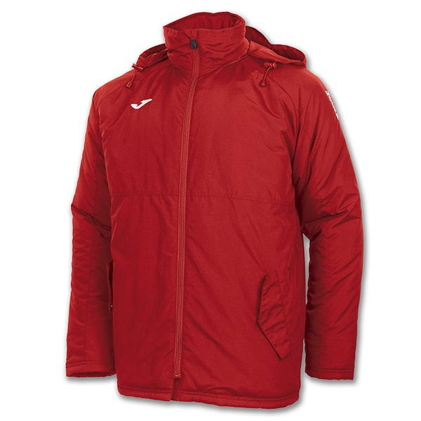 Куртка Joma ALASKA 100064.600 100064.600