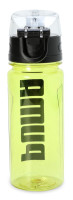 Пляшка Puma TR SPORTSTYLE Waterbottle жовтий, чорний Уні 600 ml 053518-32