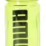 Пляшка Puma TR SPORTSTYLE Waterbottle жовтий, чорний Уні 600 ml 053518-32