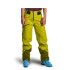 Штани Ortovox 3L Deep Shell Pants Wms 025.001.0114