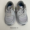Кросівки Nike AIR MAX EXCEE (TD) (Клас А) CD6893-019-R