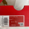 Кросівки Nike AIR MAX EXCEE (TD) (Клас А) CD6893-019-R