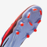 Бутси Nike PHANTOM 6 LOW PRO FG HJ4122-400