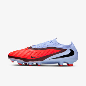 Бутси Nike PHANTOM 6 LOW PRO FG HJ4122-400