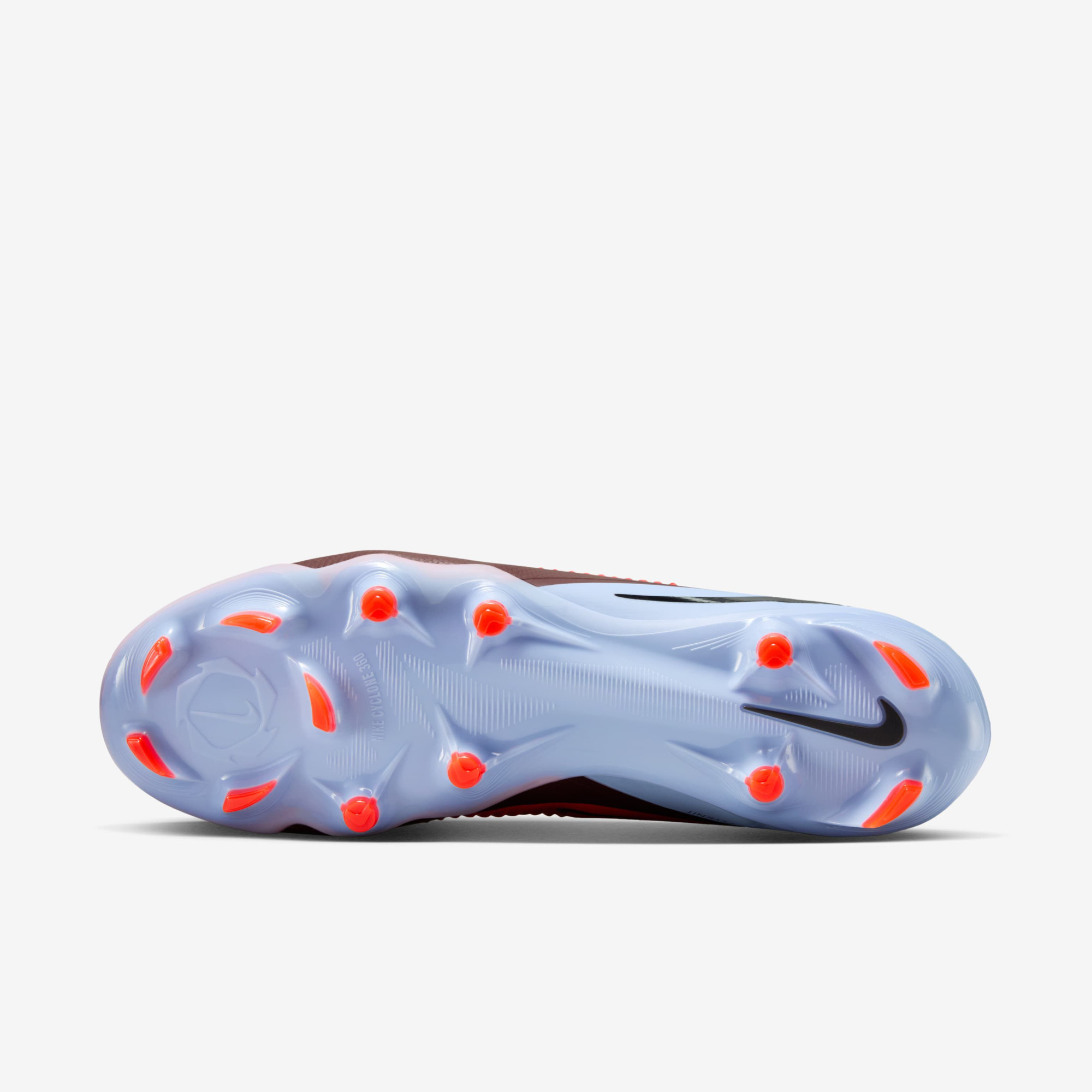 Бутси Nike PHANTOM 6 LOW PRO FG HJ4122-400