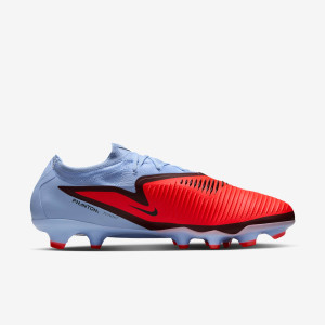 Бутси Nike PHANTOM 6 LOW PRO FG HJ4122-400