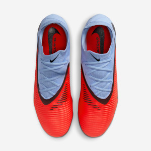 Бутси Nike PHANTOM 6 LOW PRO FG HJ4122-400