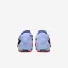 Бутси Nike PHANTOM 6 LOW PRO FG HJ4122-400