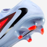 Бутси Nike PHANTOM 6 LOW PRO FG HJ4122-400