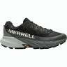 Кросівки Merrell Agility Peak 5 Mns 036.0604