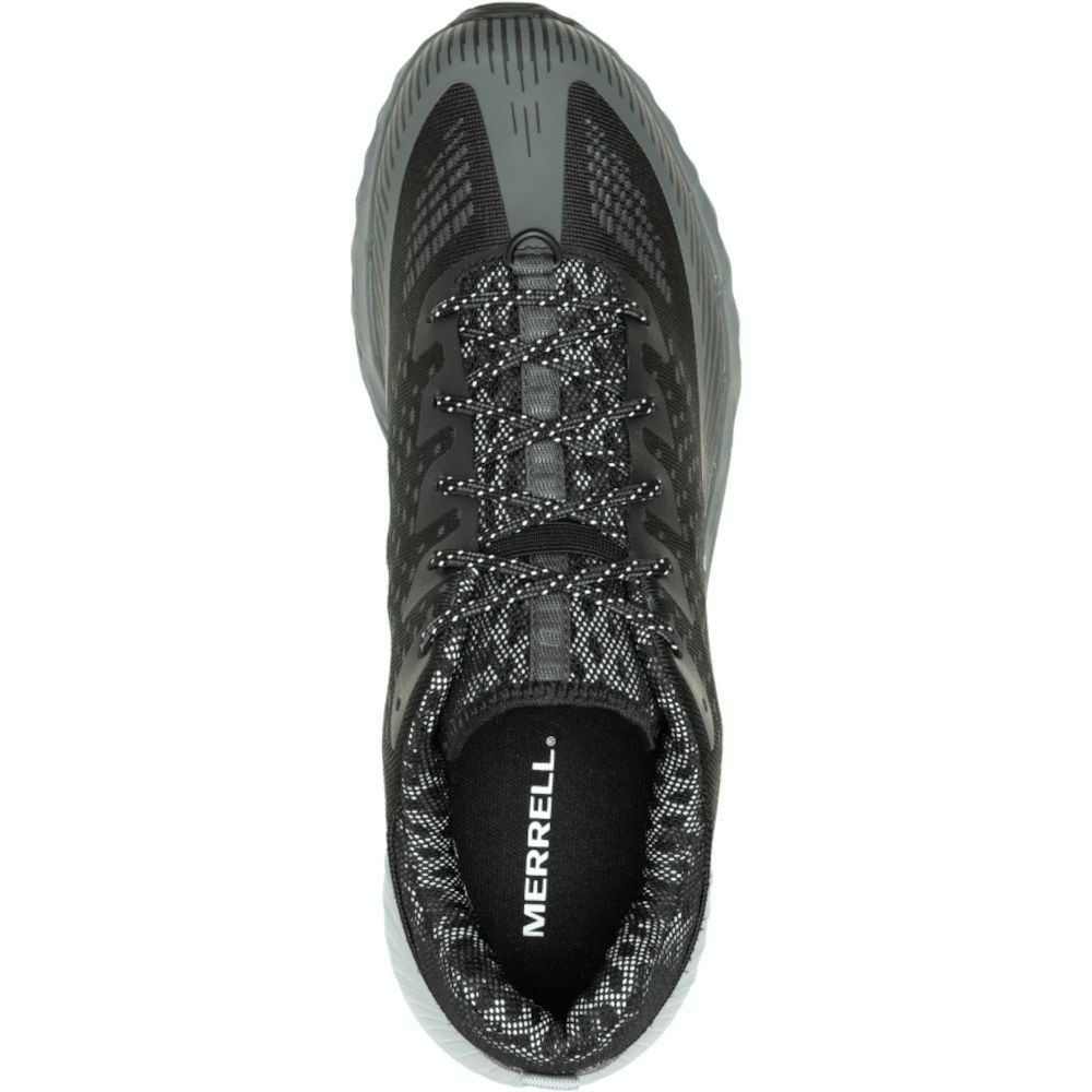 Кросівки Merrell Agility Peak 5 Mns 036.0604