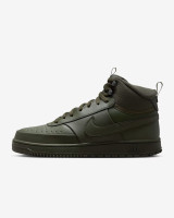 Кросівки Nike COURT VISION MID WNTR DR7882-300