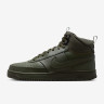 Кросівки Nike COURT VISION MID WNTR DR7882-300