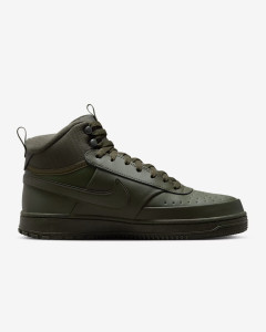 Кросівки Nike COURT VISION MID WNTR DR7882-300