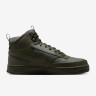 Кросівки Nike COURT VISION MID WNTR DR7882-300