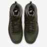 Кросівки Nike COURT VISION MID WNTR DR7882-300