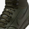 Кросівки Nike COURT VISION MID WNTR DR7882-300