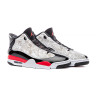 Кросівки баскетбольні JORDAN AIR DUB ZERO 311046-162